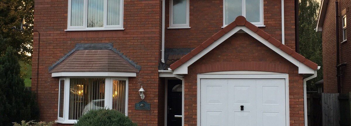Roofing repairs service in Bilston and surrounding areas